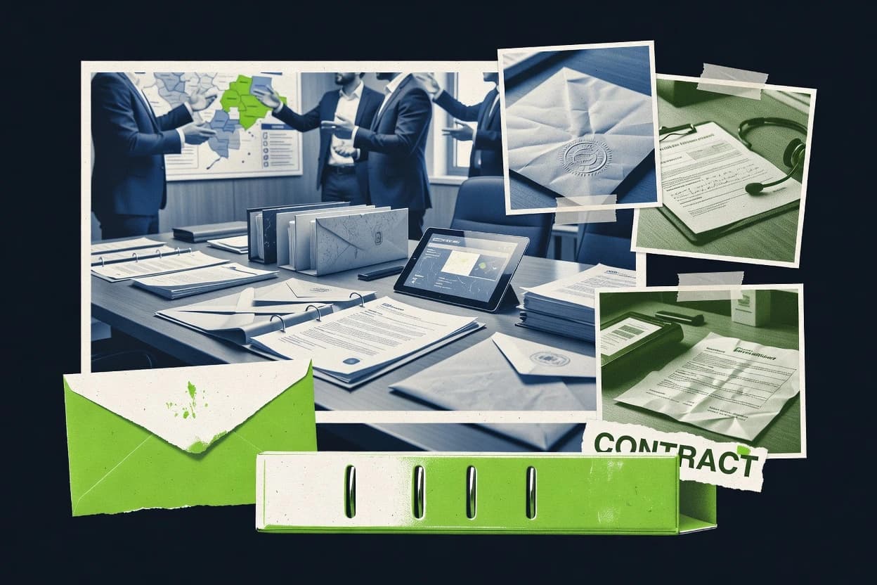 Top 10 Best Government Outsourcing Services of 2026