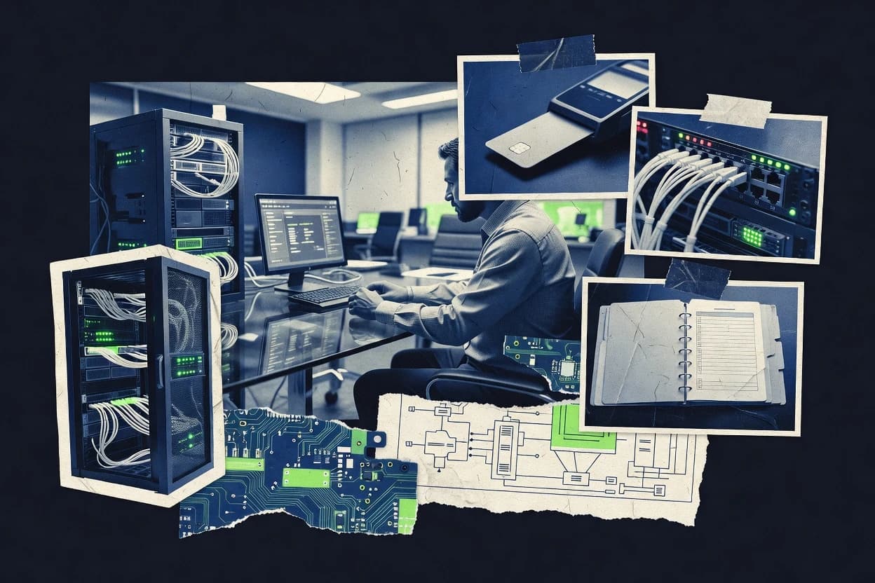 Top 10 Best Government SaaS Services of 2026