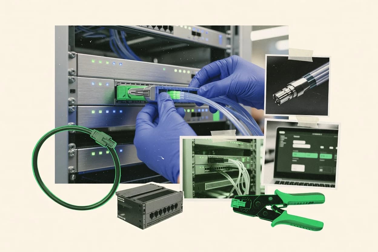 Top 10 Best Grand Rapids It Services of 2026