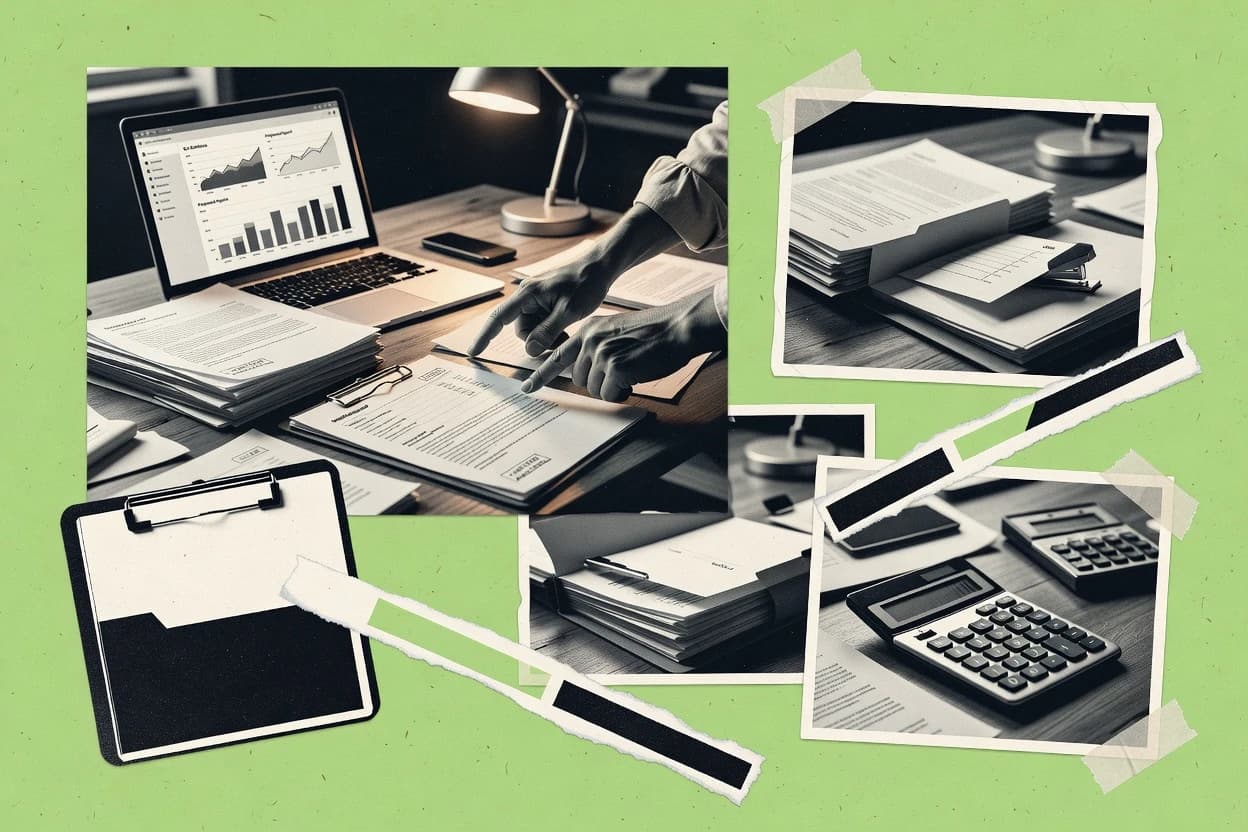 Top 10 Best Grant Consulting Services of 2026