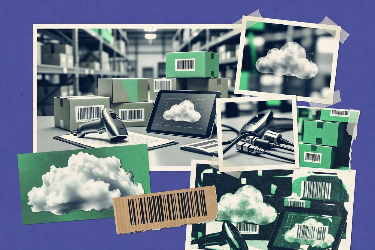 Top 10 Best Inventory Cloud Software of 2026