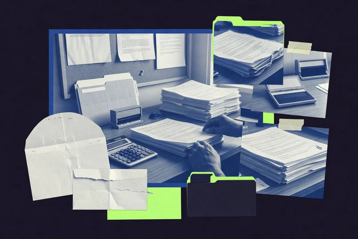 Top 10 Best Grant Writing Services of 2026