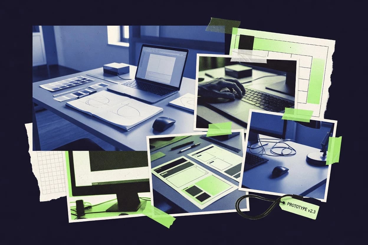 Top 10 Best Graphic And Web Design Services of 2026