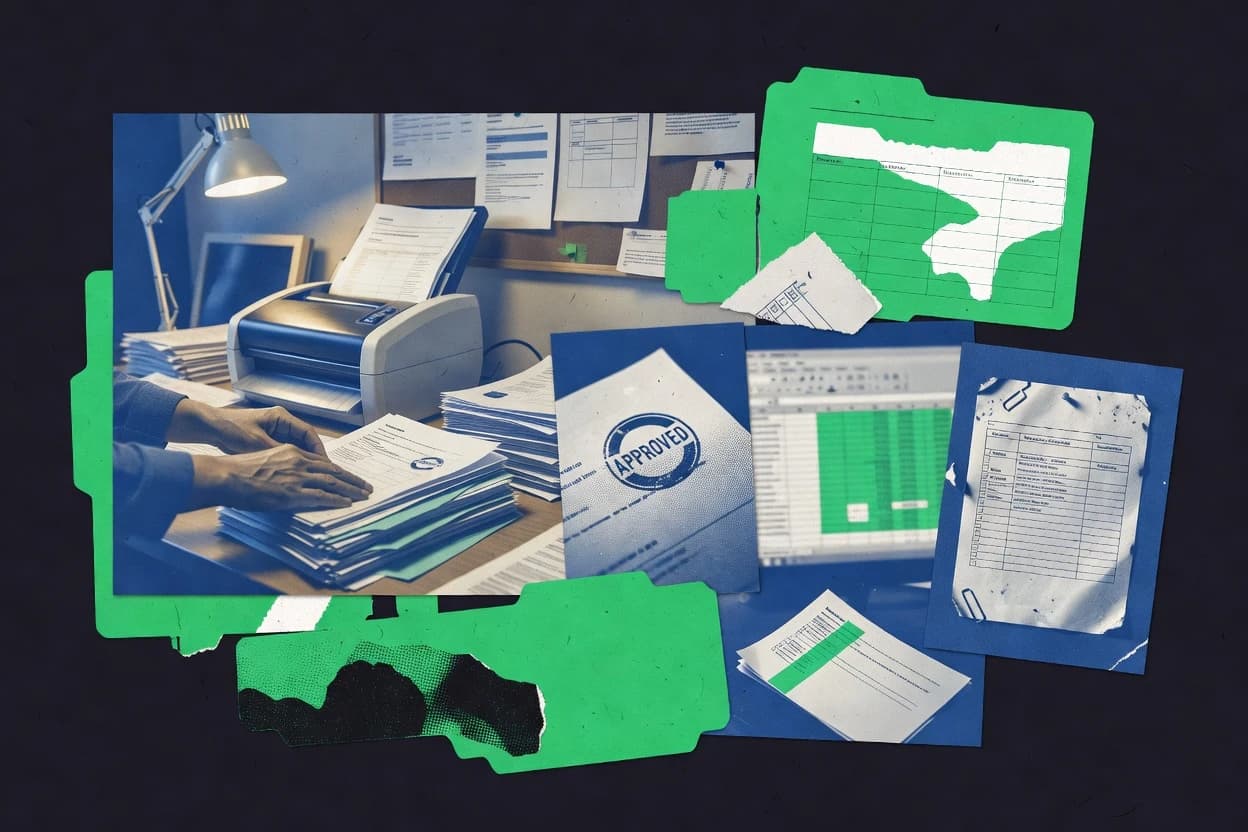 Top 10 Best Grants Management Services of 2026