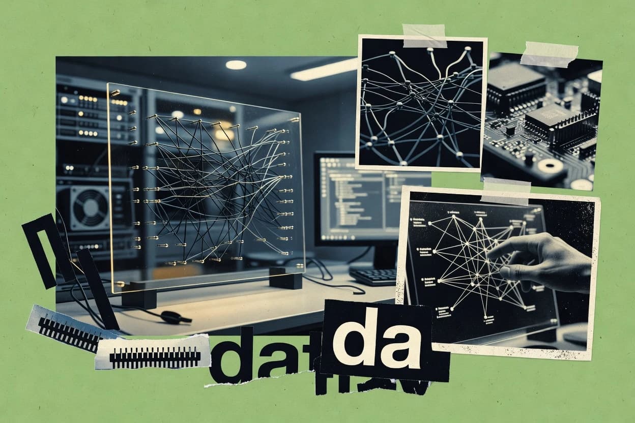 Top 10 Best Graph Database Services of 2026