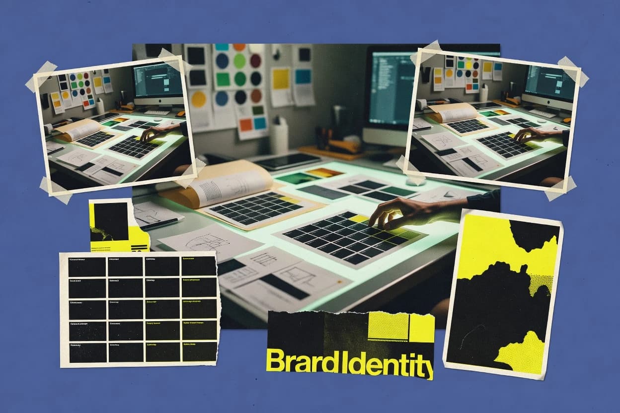 Top 10 Best Graphic Design Agency Services of 2026