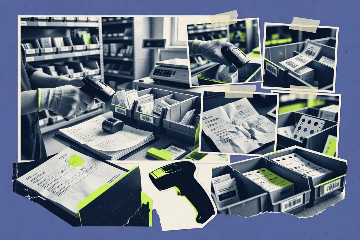 Top 10 Best Inventory Management And Invoicing Software of 2026