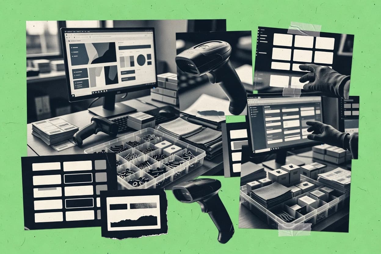 Top 10 Best Inventory Online Software of 2026