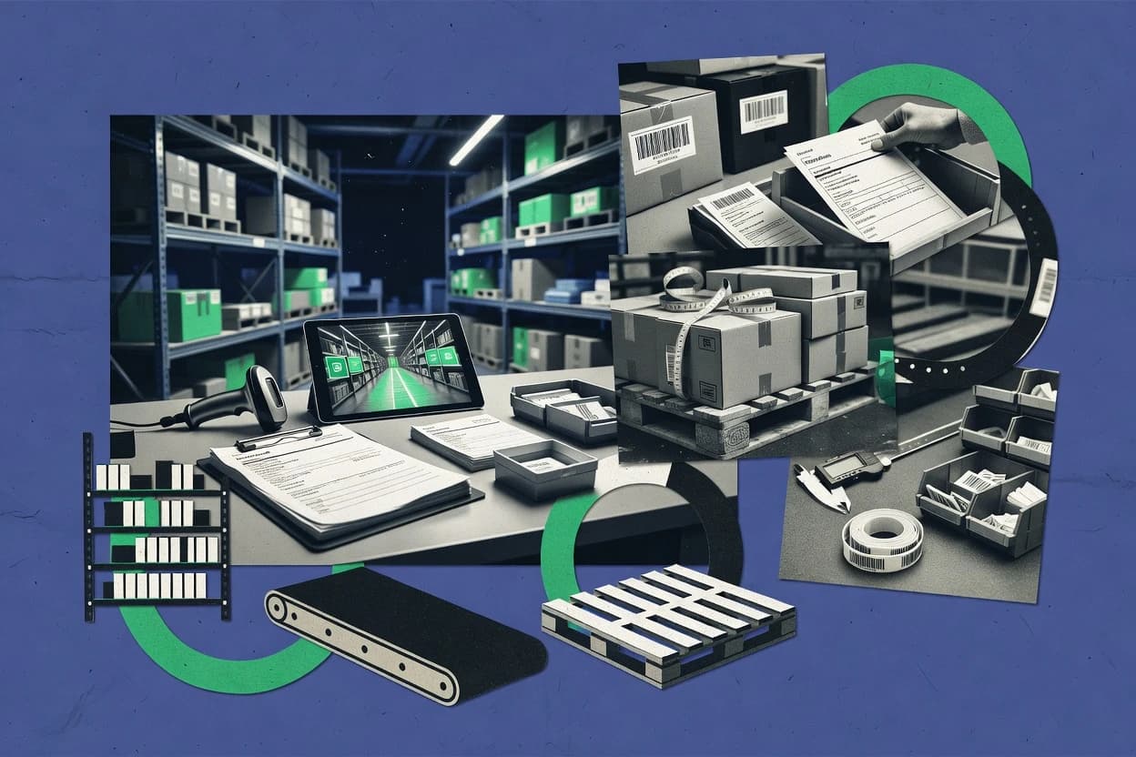 Top 10 Best Inventory Optimization Software of 2026
