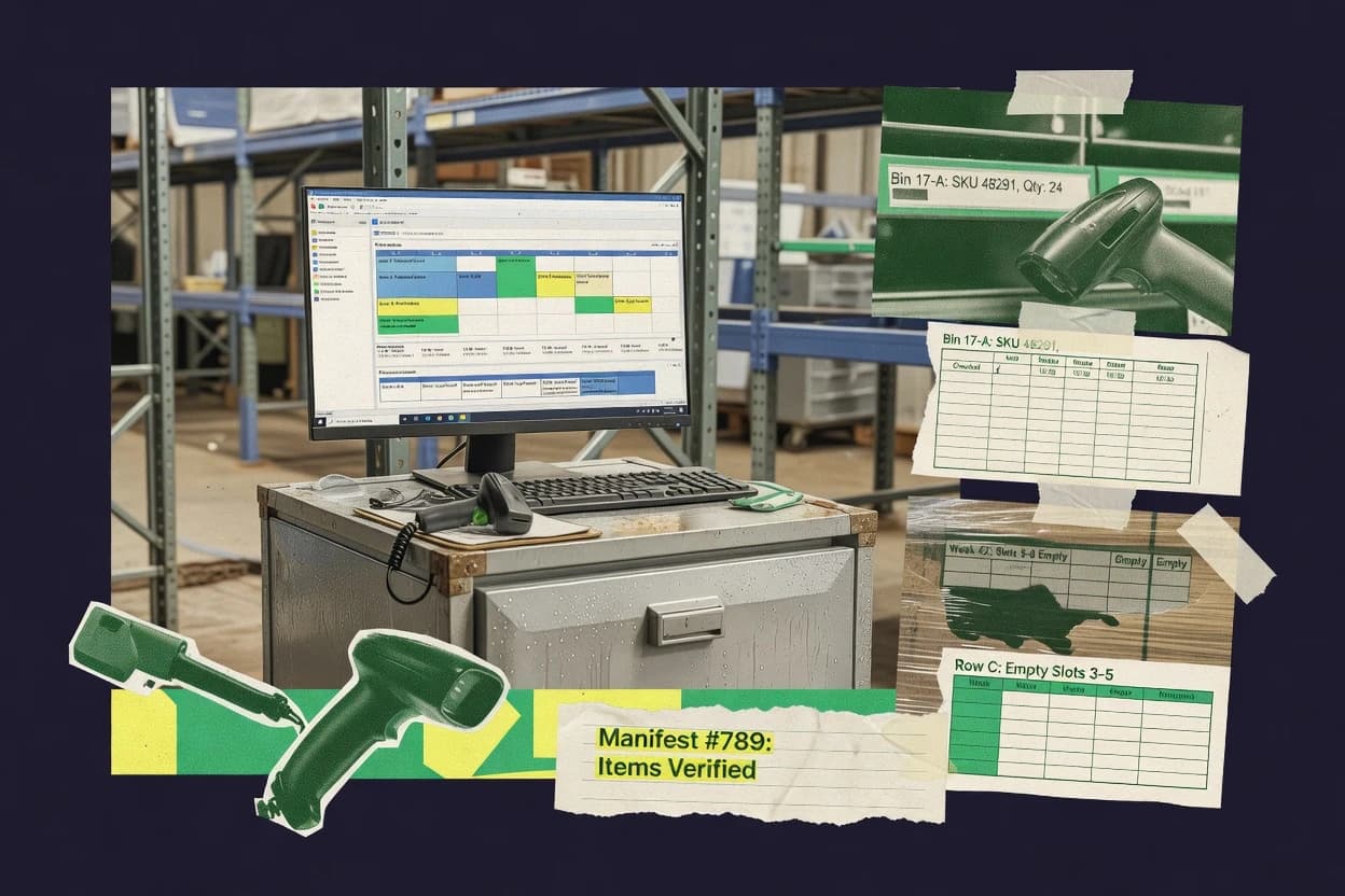 Top 10 Best Inventory Scheduling Software of 2026