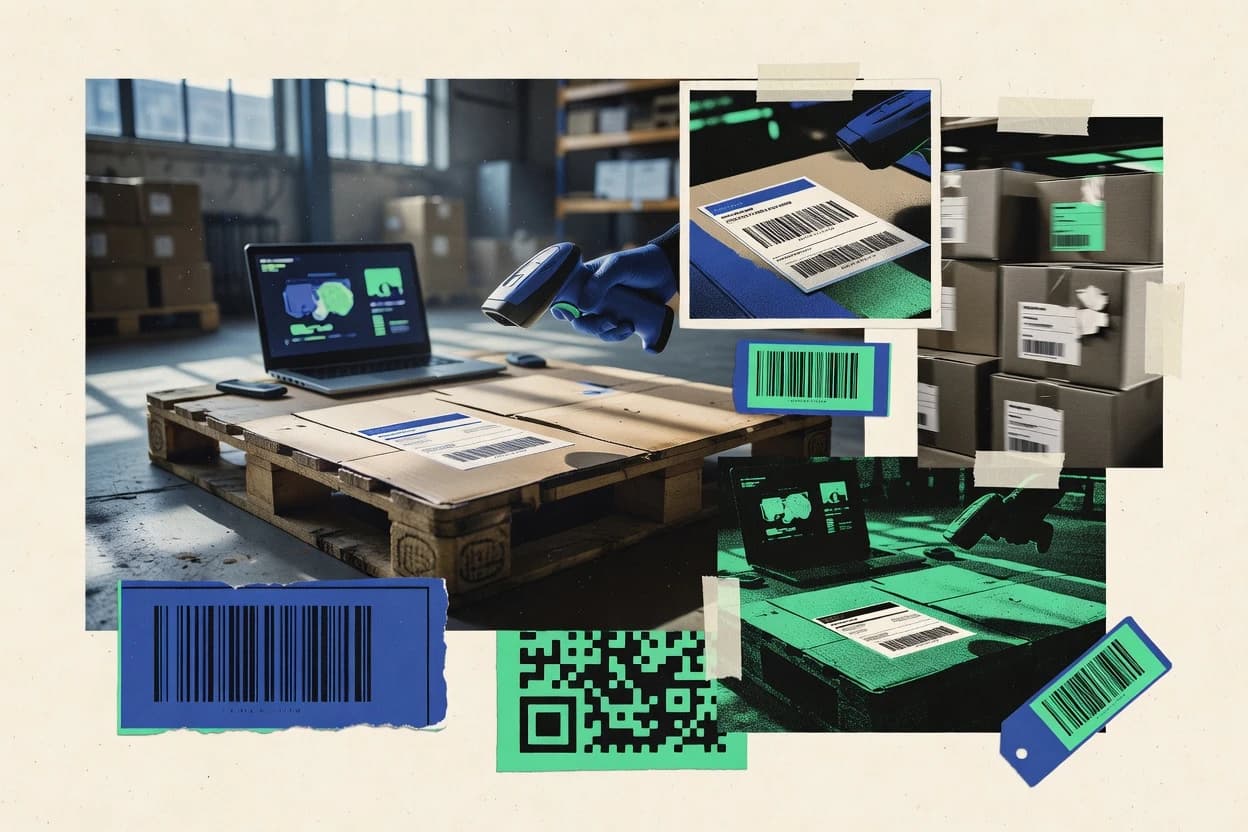Top 10 Best Inventory Scan Software of 2026