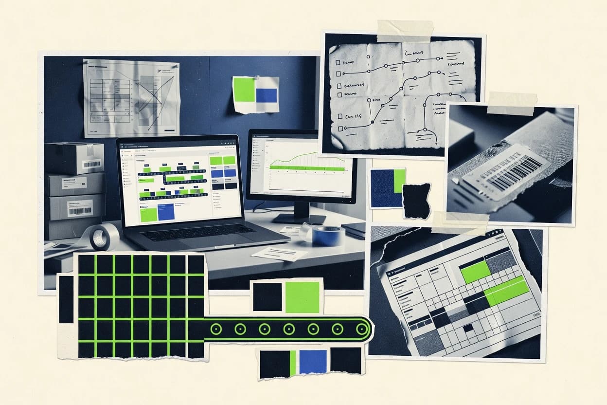 Top 10 Best Inventory Simulation Software of 2026