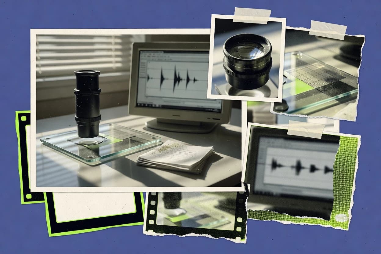 Top 10 Best Inversion Software of 2026