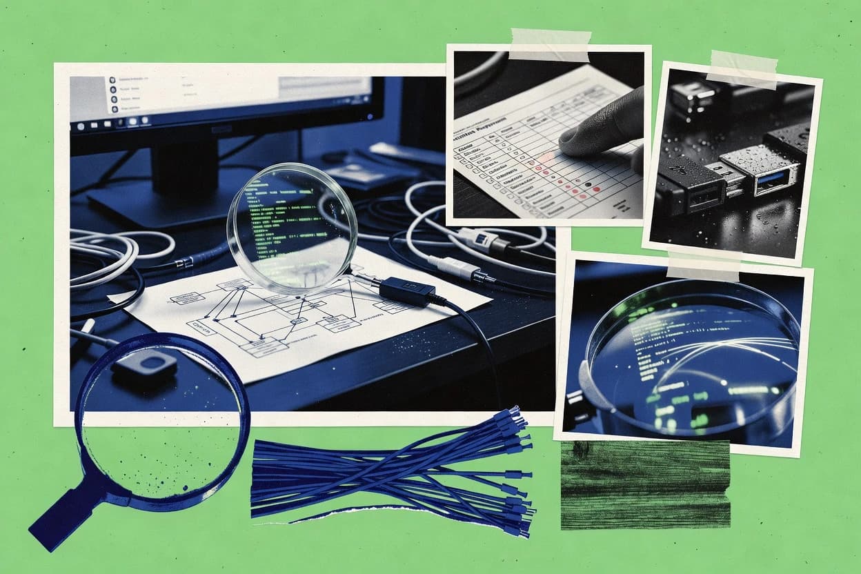 Top 10 Best Investigating Software of 2026