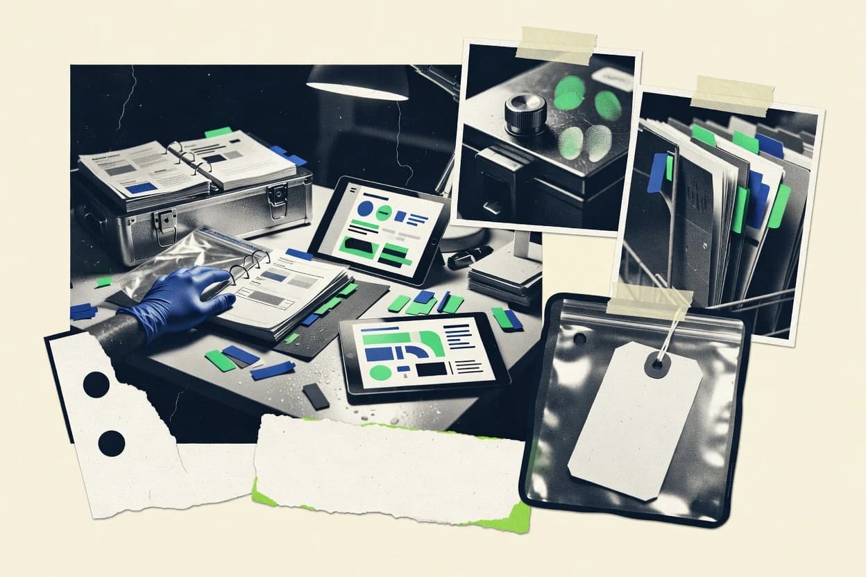 Top 10 Best Investigations Case Management Software of 2026