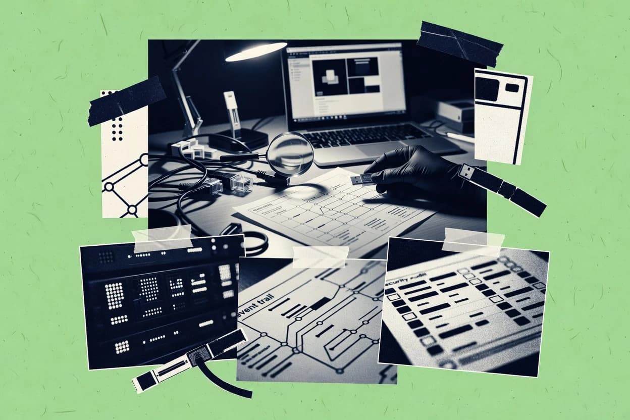 Top 10 Best Investigative Software of 2026