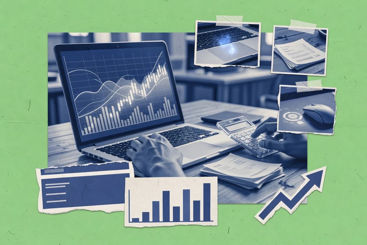 Top 10 Best Investing Software of 2026