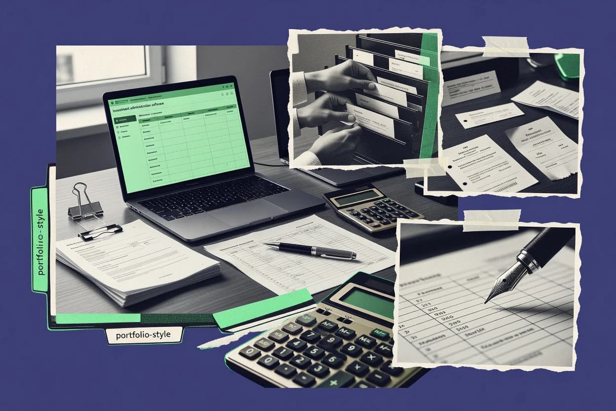 Top 10 Best Investment Administration Software of 2026