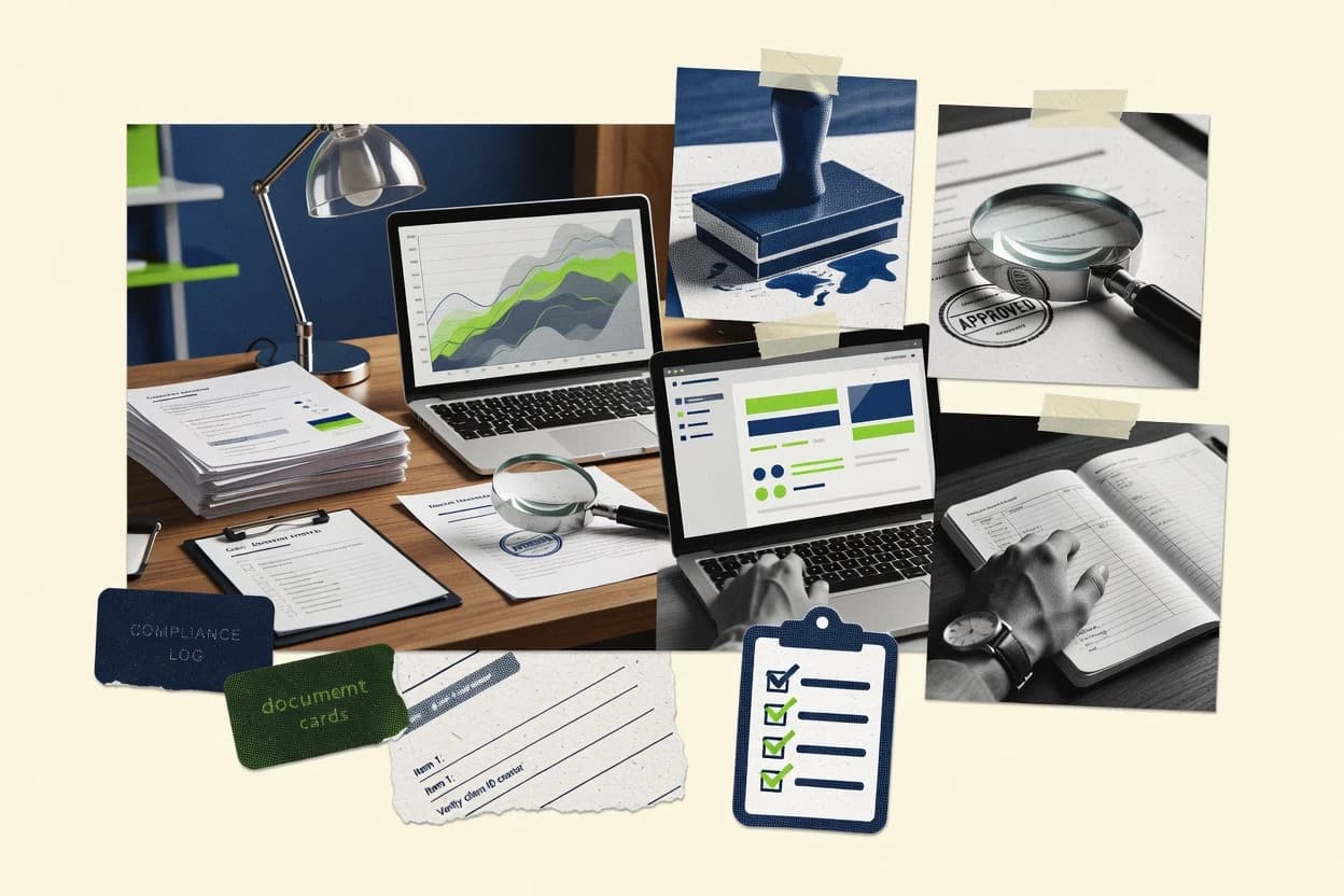 Top 10 Best Investment Advisor Compliance Software of 2026