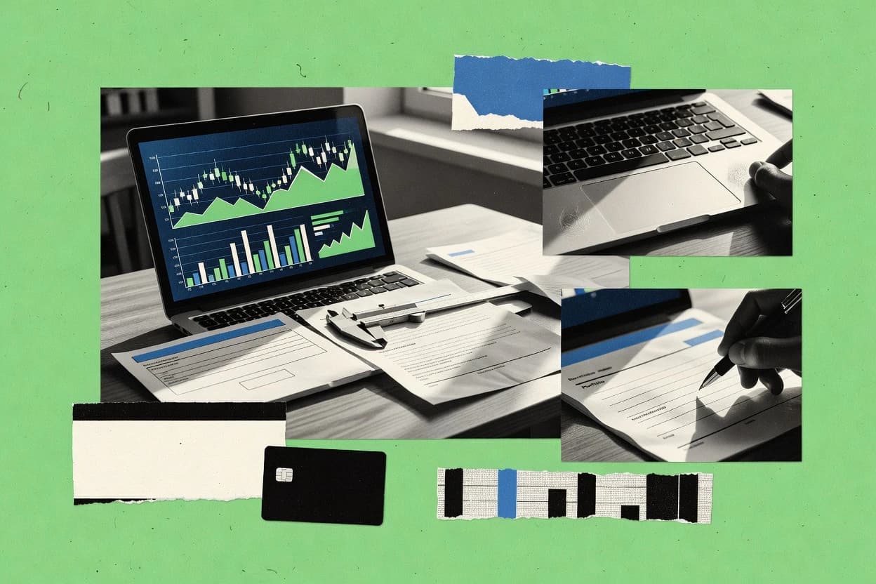 Top 10 Best Investment Account Software of 2026