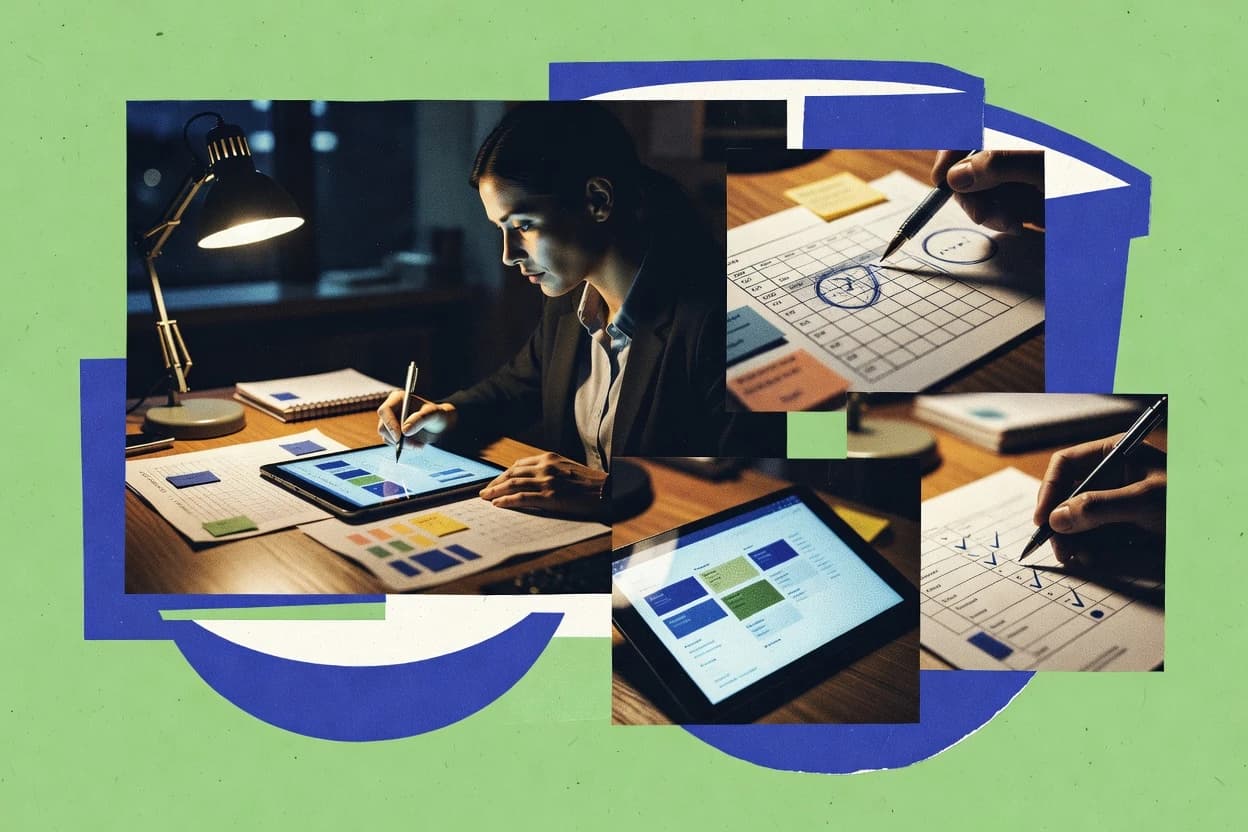 Top 10 Best Investment Allocation Software of 2026