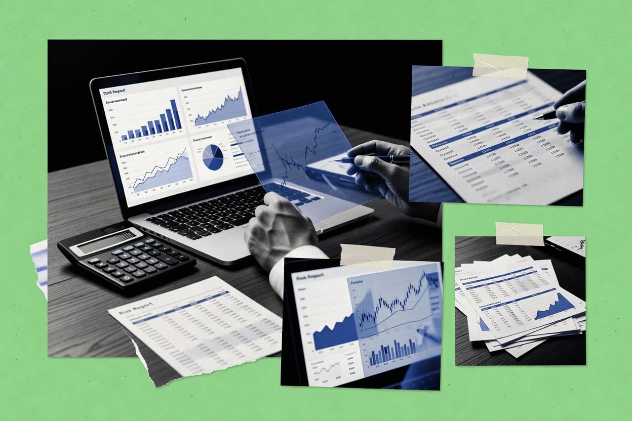 Top 10 Best Investment Analysis And Portfolio Management Software of 2026