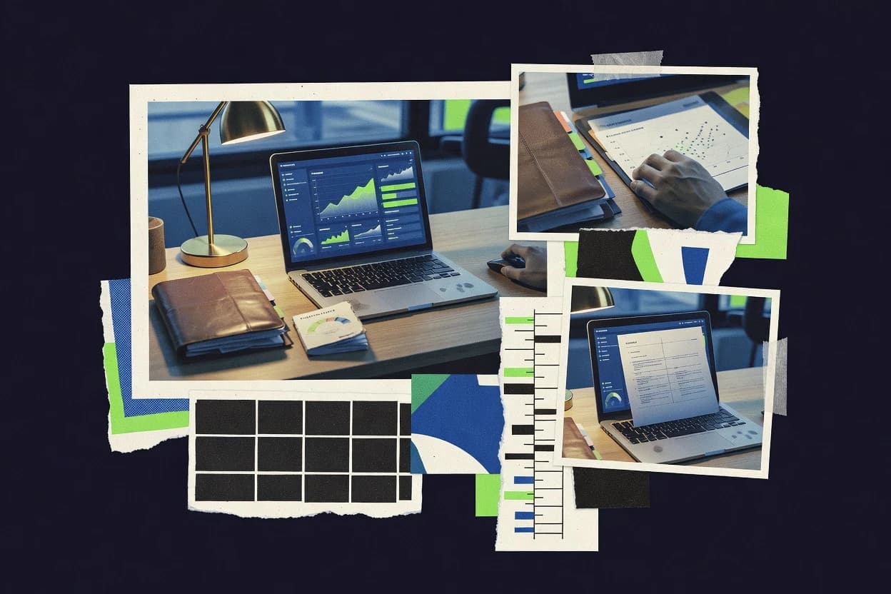 Top 10 Best Investment Management Portfolio Software of 2026