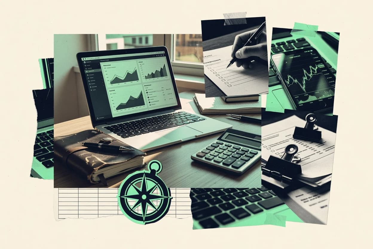 Top 10 Best Investment Managment Software of 2026