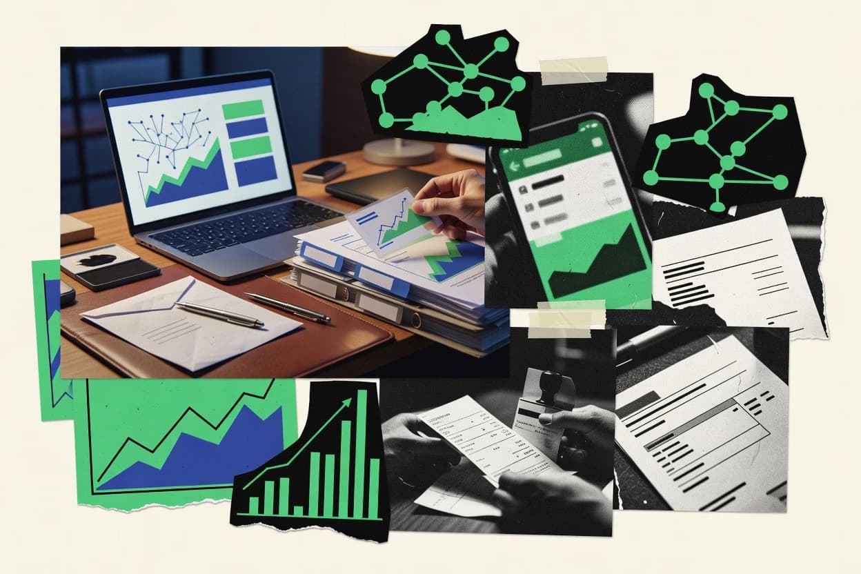 Top 10 Best Investment Mlm Software of 2026