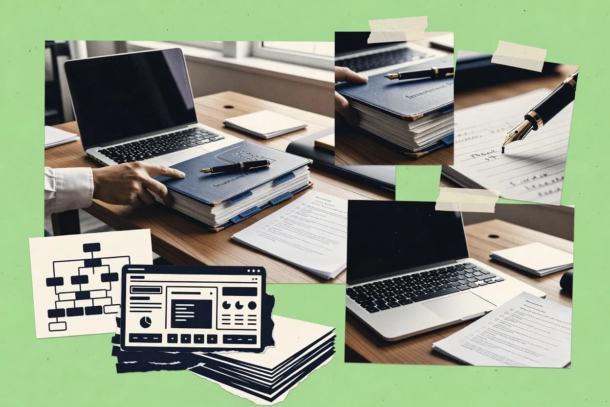 Top 10 Best Investment Proposal Generation Software of 2026
