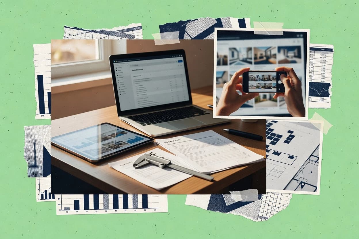 Top 10 Best Investment Real Estate Analysis Software of 2026