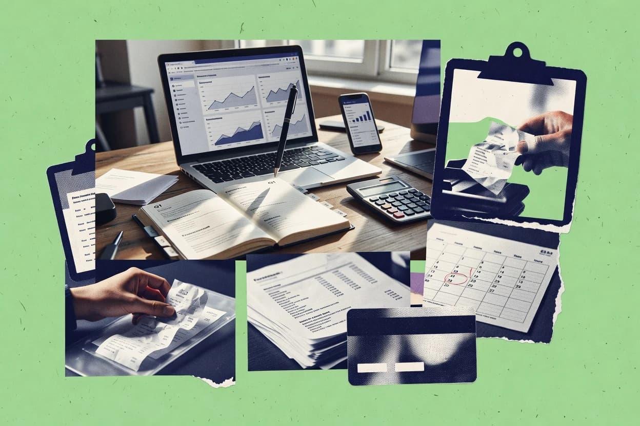 Top 10 Best Investment Record Keeping Software of 2026