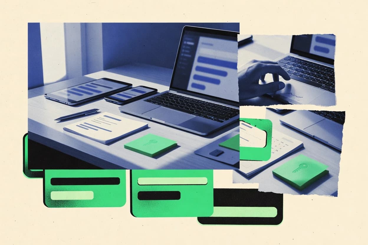 Top 10 Best Investor Portal Software of 2026