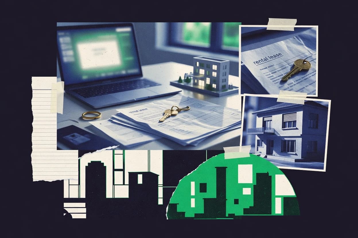 Top 10 Best Investor Property Management Software of 2026