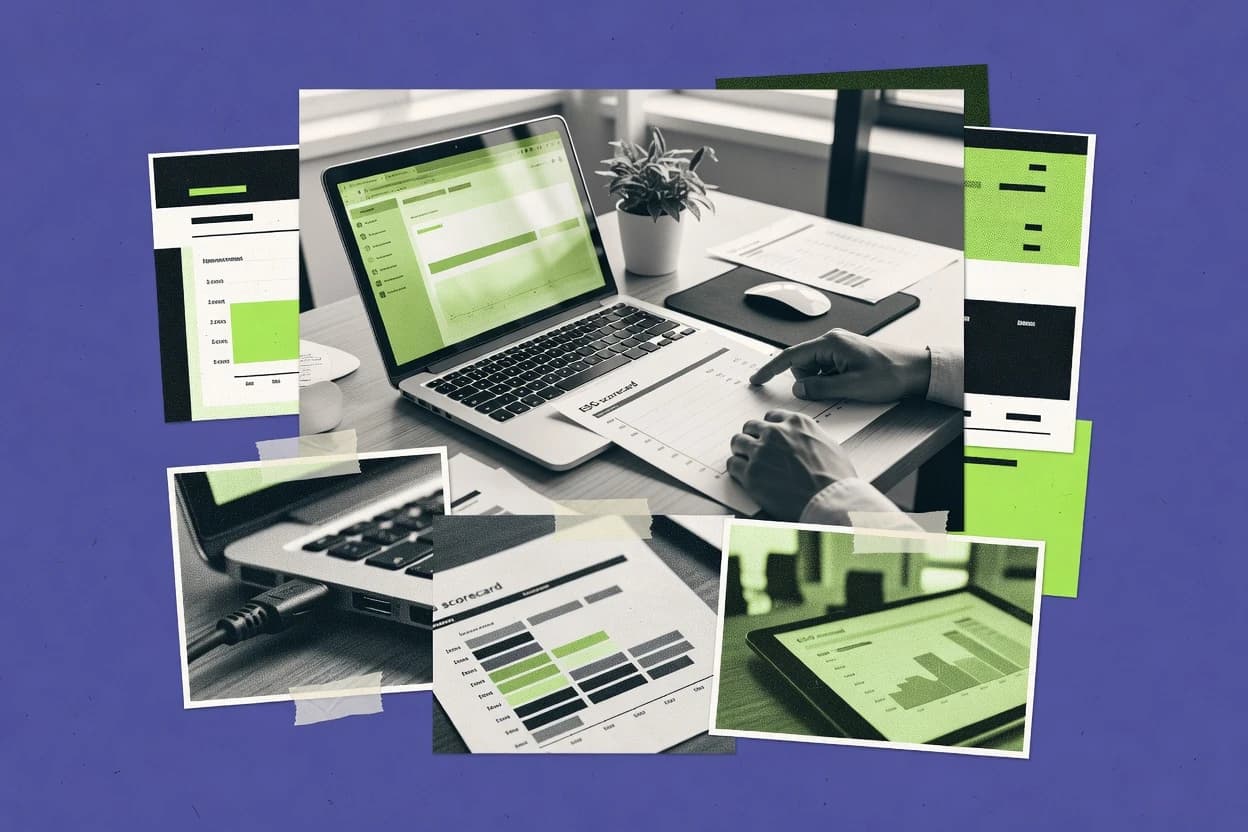Top 10 Best Investor Esg Software of 2026