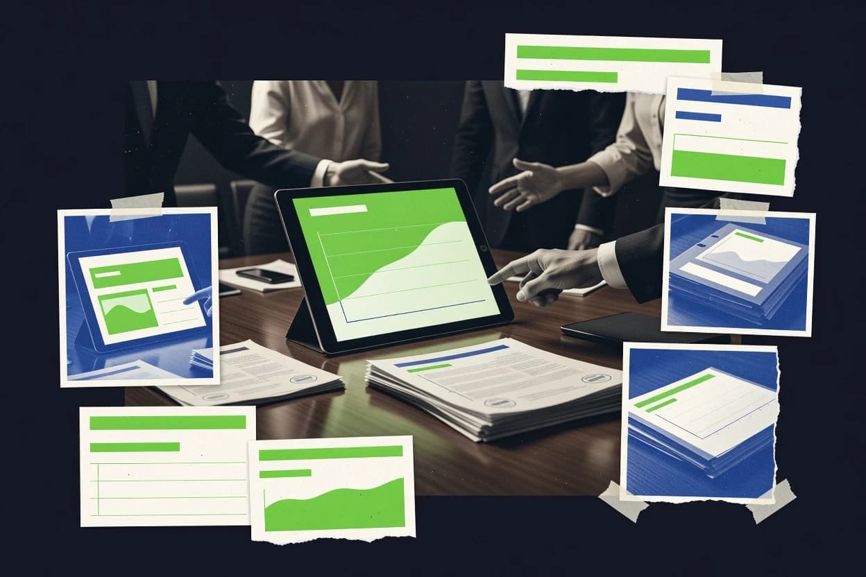 Top 10 Best Investor Relation Software of 2026