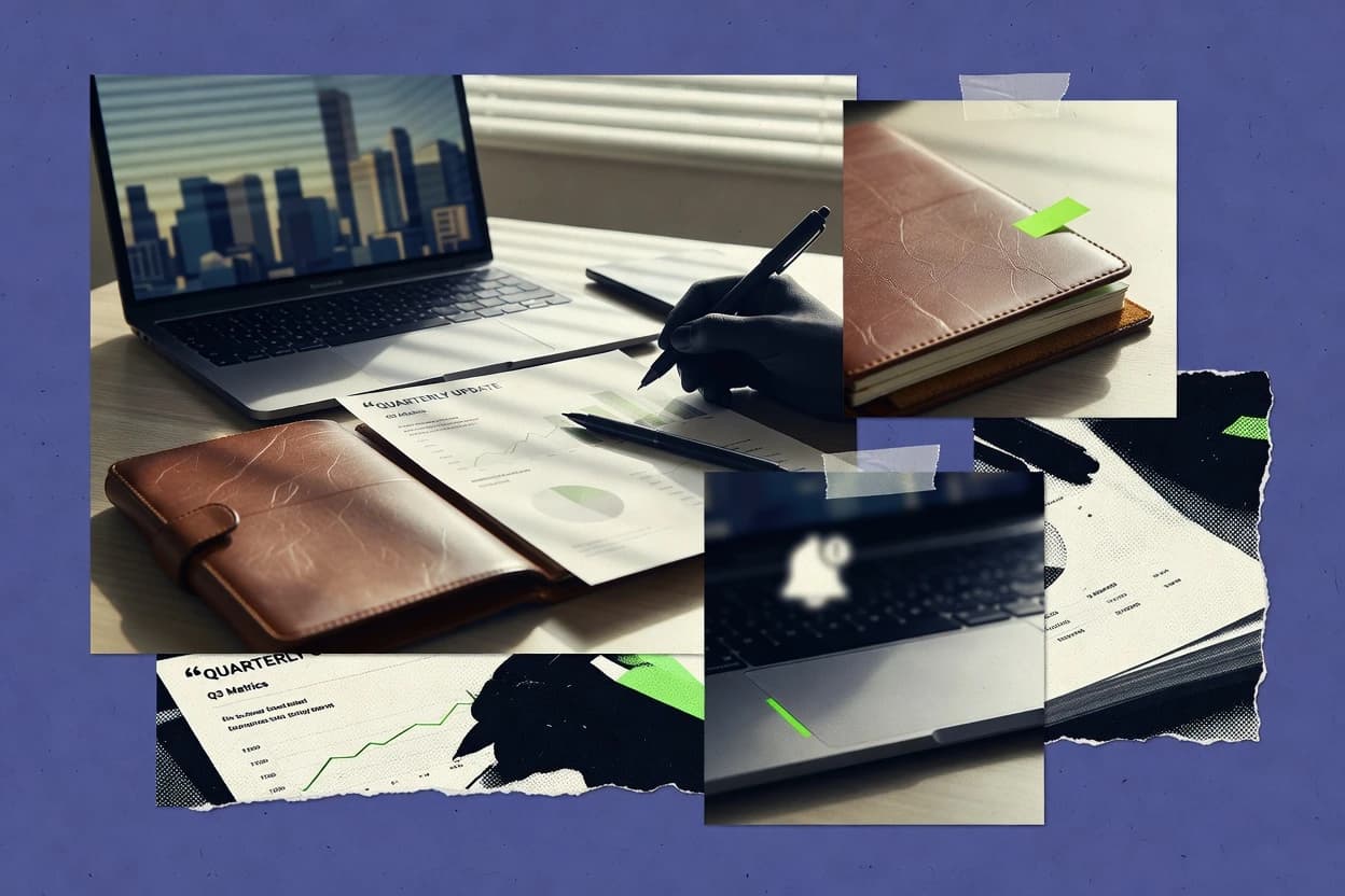 Top 10 Best Investor Update Software of 2026
