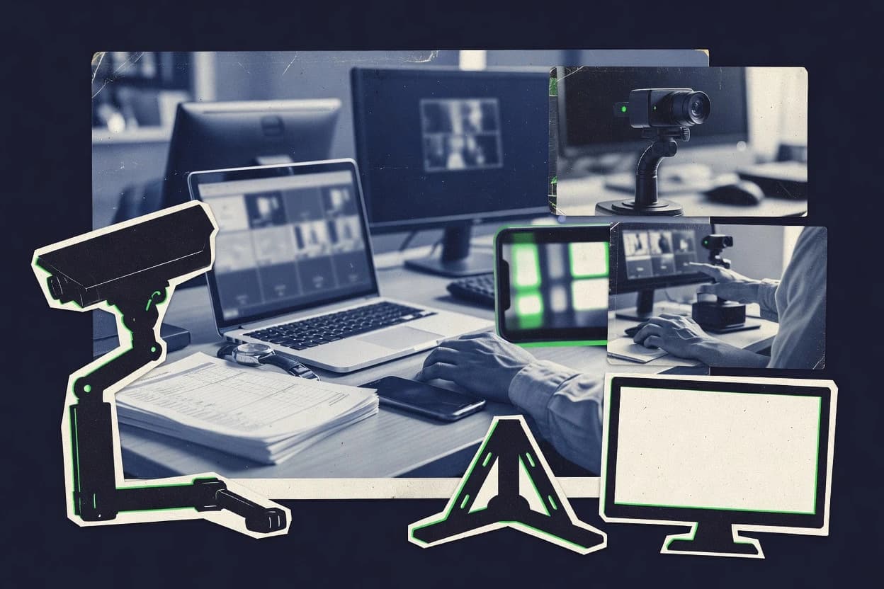 Top 10 Best Invigilation Software of 2026