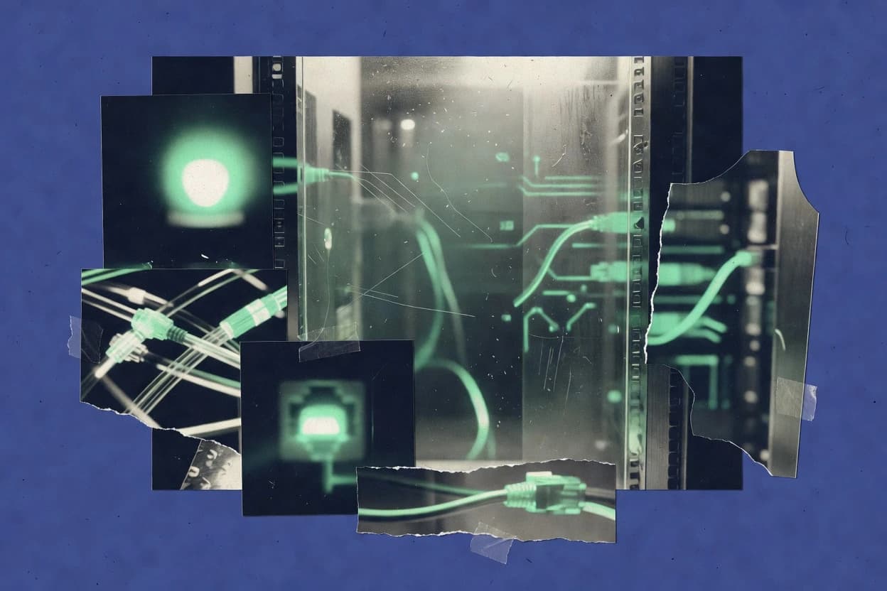 Top 10 Best Invisible Software of 2026