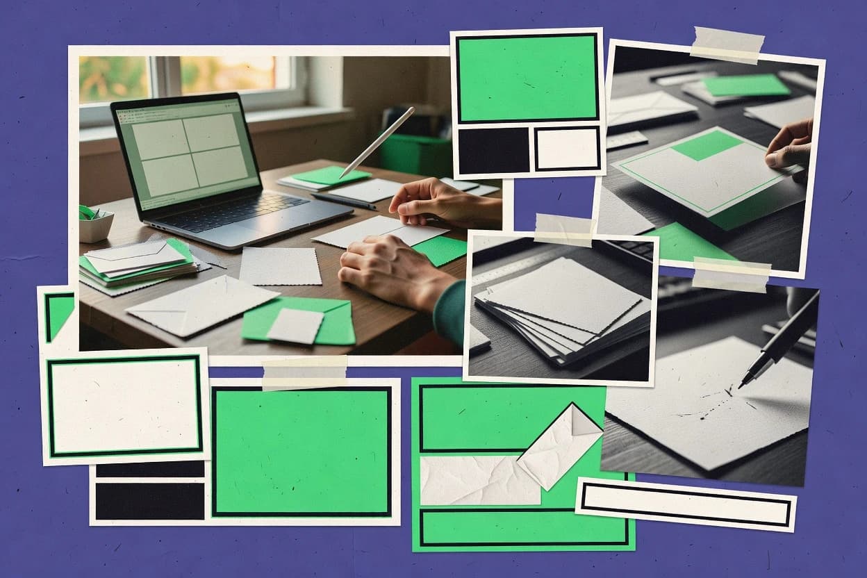 Top 10 Best Invitation Card Design Software of 2026