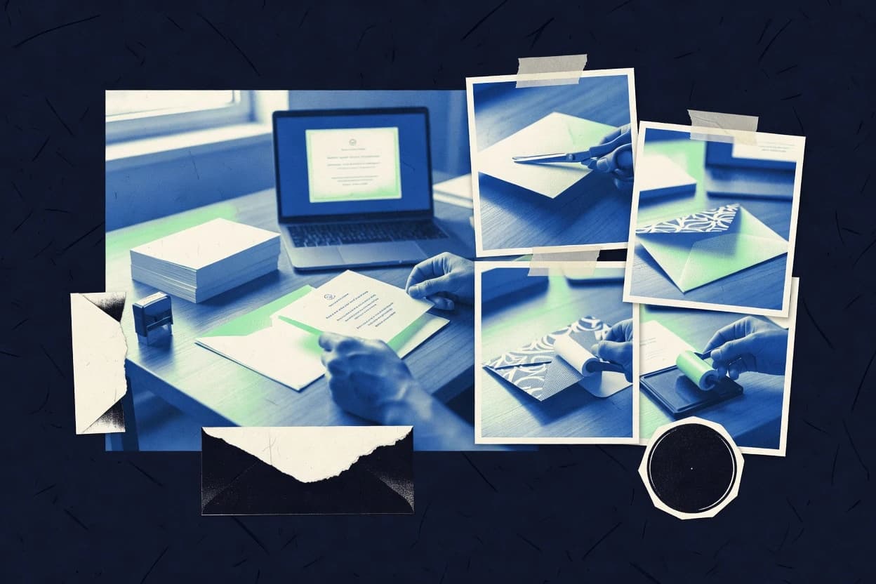 Top 10 Best Invitation Maker Software of 2026