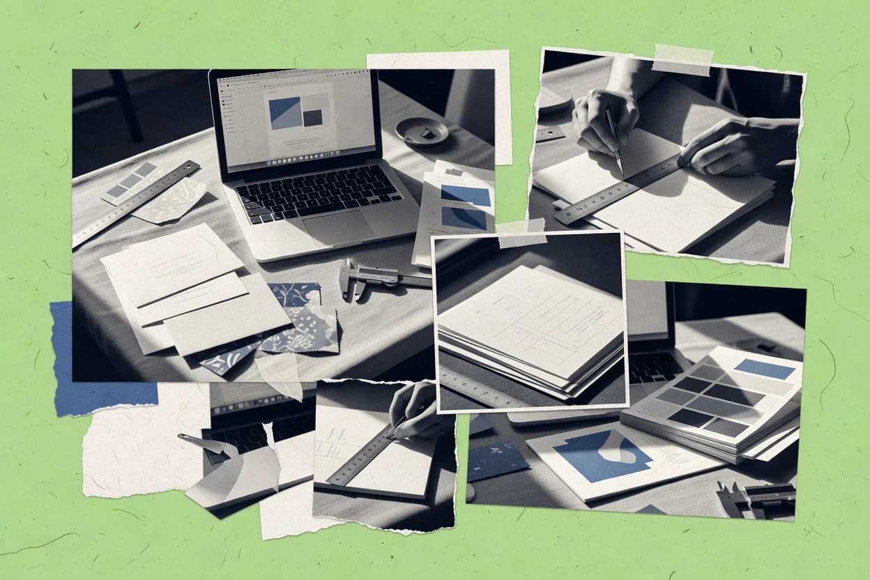 Top 10 Best Invitation Design Software of 2026