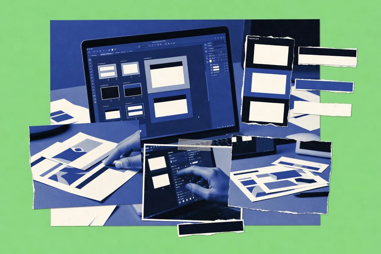 Top 10 Best Invitations Design Software of 2026