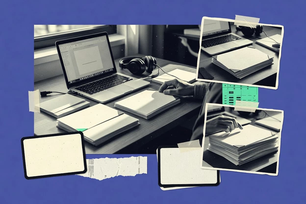 Top 10 Best Invitation Making Software of 2026