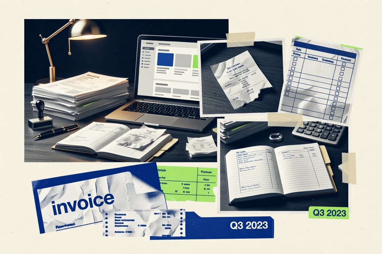 Top 10 Best Invoice Accounting Software of 2026
