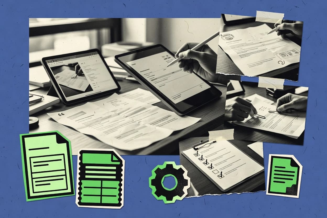 Top 10 Best Invoice And Quotation Software of 2026