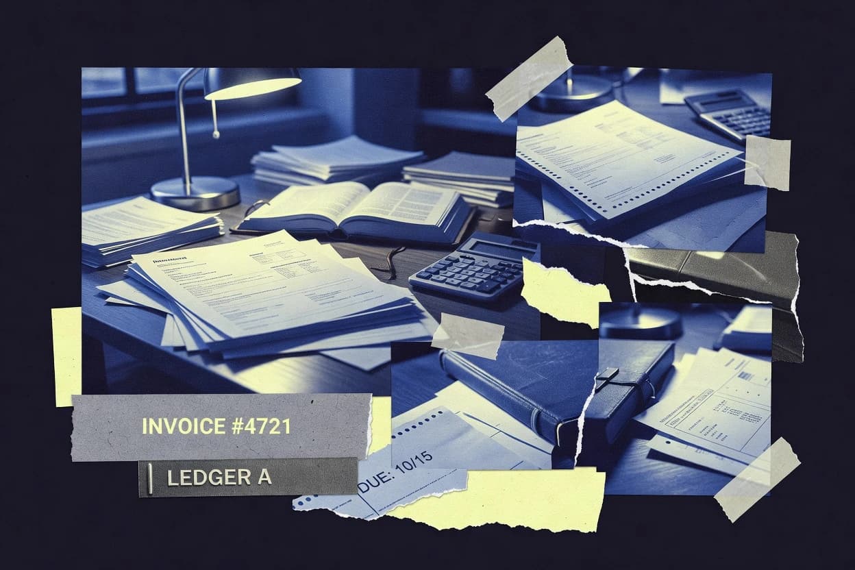 Top 10 Best Invoice Bill Software of 2026