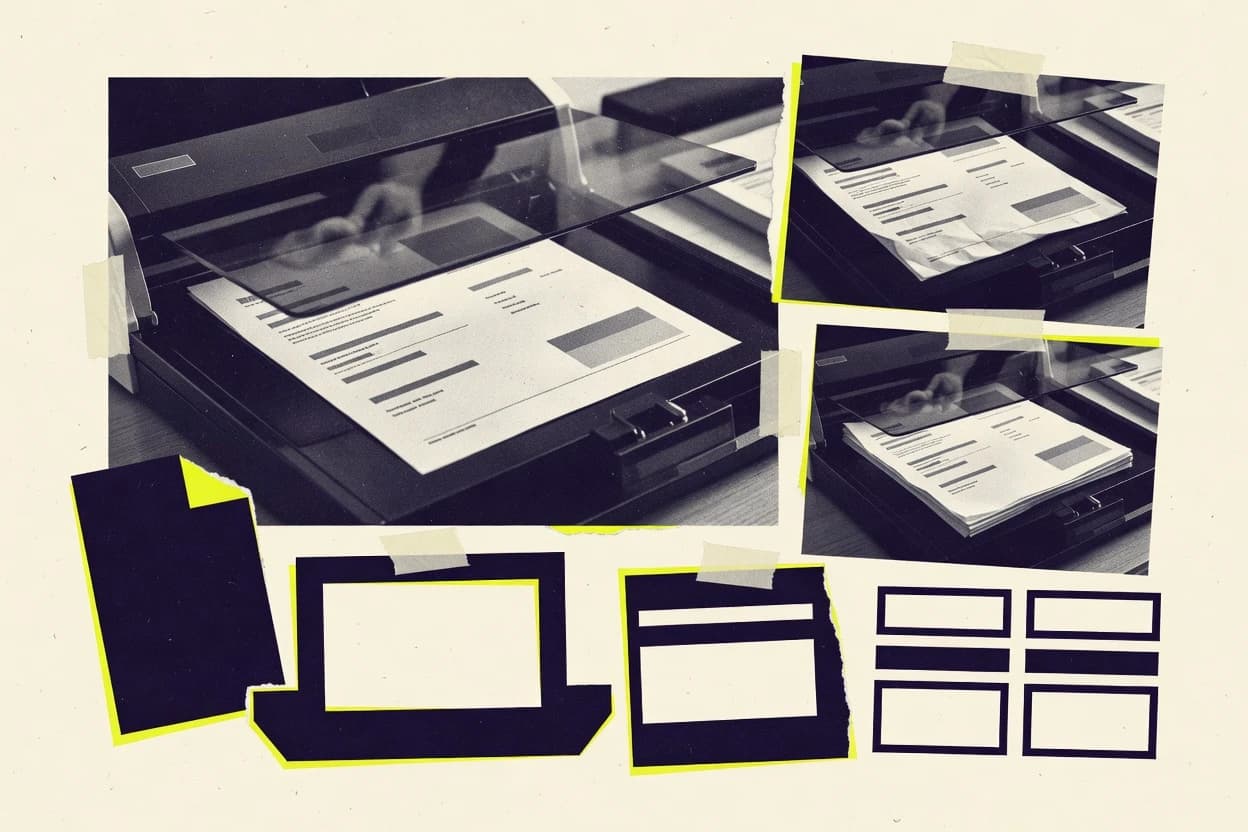 Top 10 Best Invoice Imaging Software of 2026
