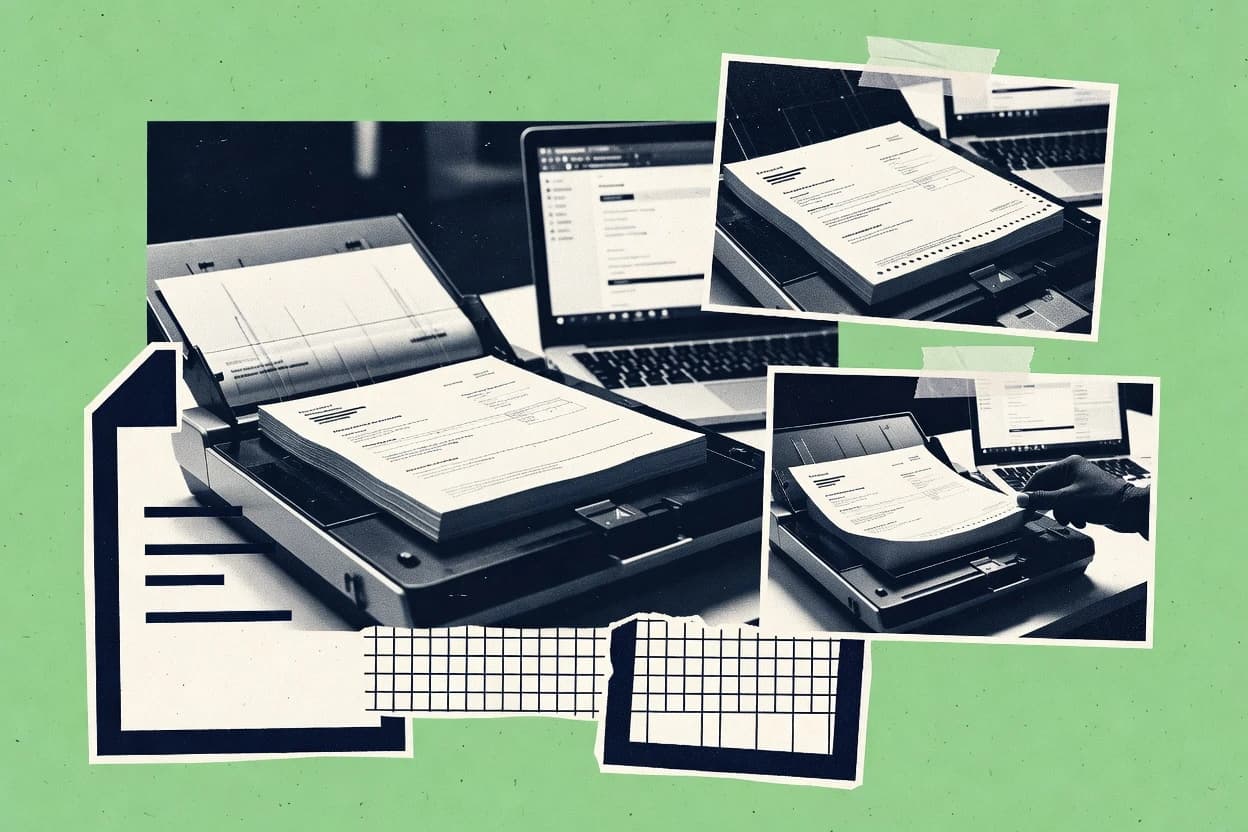 Top 10 Best Invoice Recognition Software of 2026
