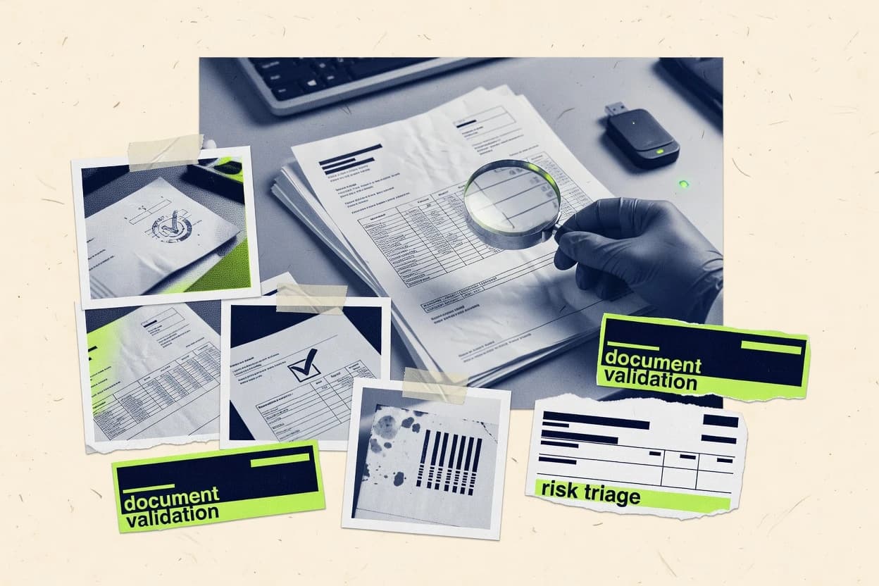 Top 10 Best Invoice Validation Software of 2026